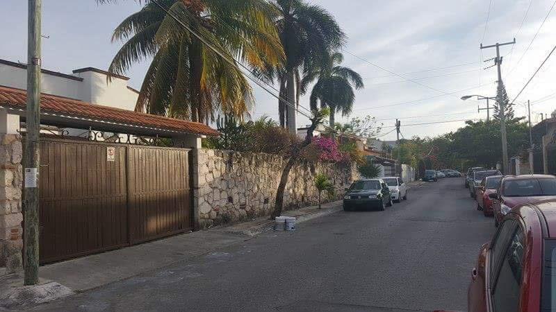 Room In Cancun Stadium Exterior photo