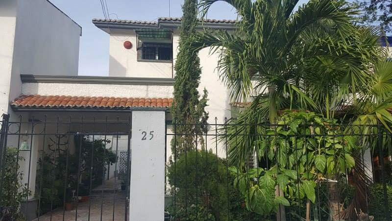 Room In Cancun Stadium Exterior photo