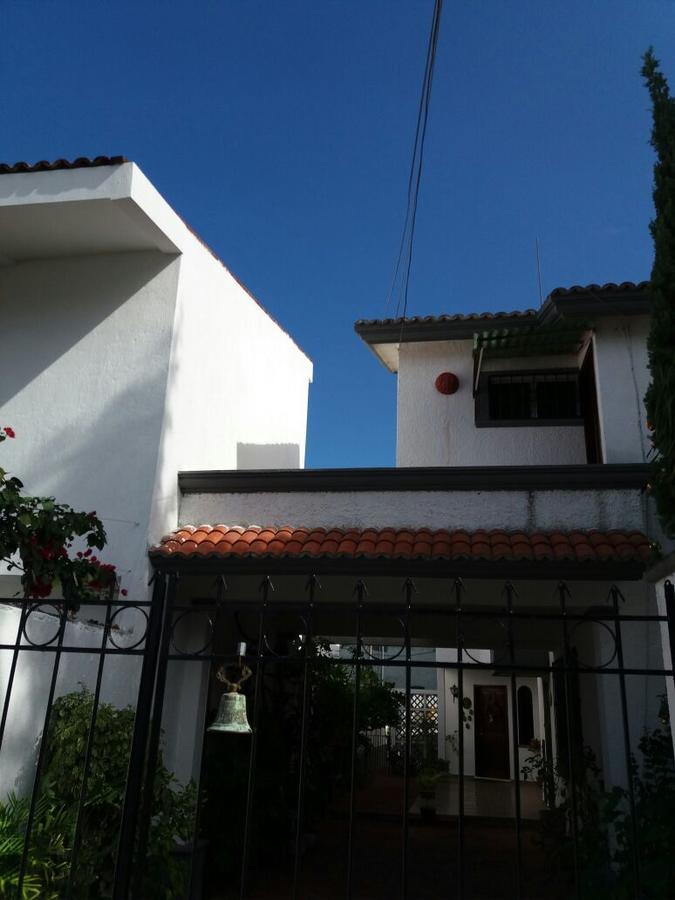 Room In Cancun Stadium Exterior photo